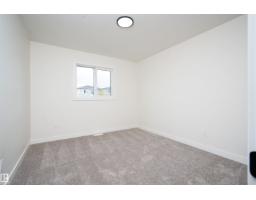 2623 5 Av Sw, Edmonton, AB T6X3J1 Photo 26