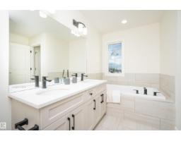 2623 5 Av Sw, Edmonton, AB T6X3J1 Photo 31