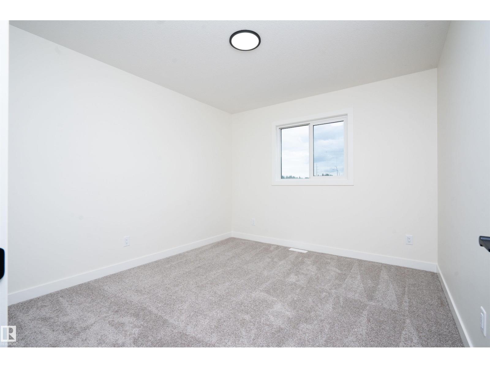 2623 5 AV SW - 29