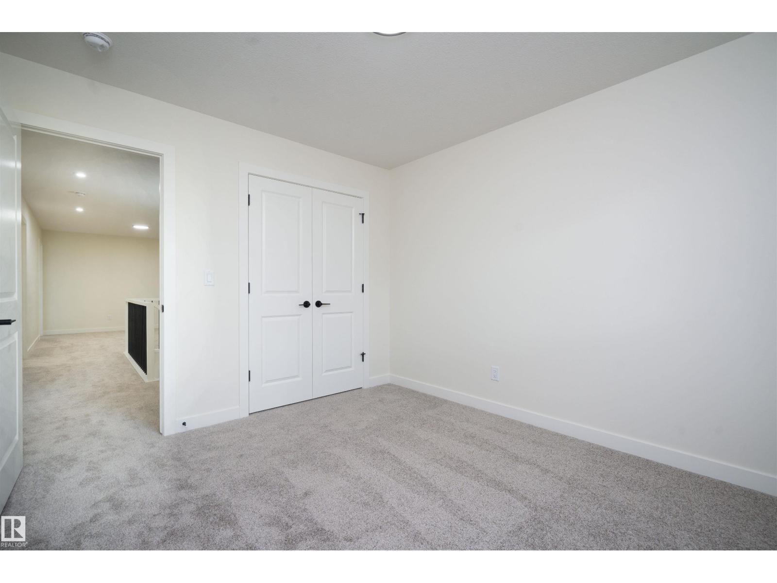 2623 5 AV SW - Image 30