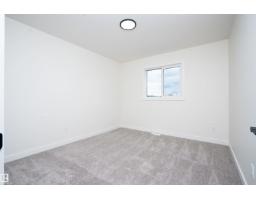 2623 5 Av Sw, Edmonton, AB T6X3J1 Photo 29
