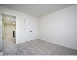 2623 5 Av Sw, Edmonton, AB T6X3J1 Photo 30