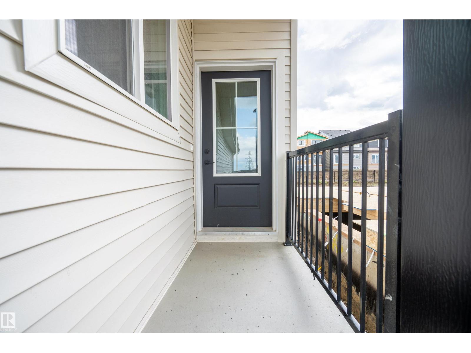 2623 5 AV SW - Image 38