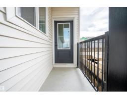 2623 5 Av Sw, Edmonton, AB T6X3J1 Photo 38