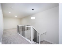 2623 5 Av Sw, Edmonton, AB T6X3J1 Photo 18