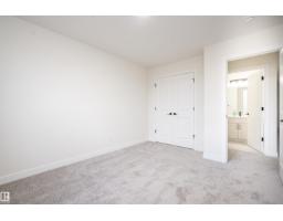 2623 5 Av Sw, Edmonton, AB T6X3J1 Photo 27