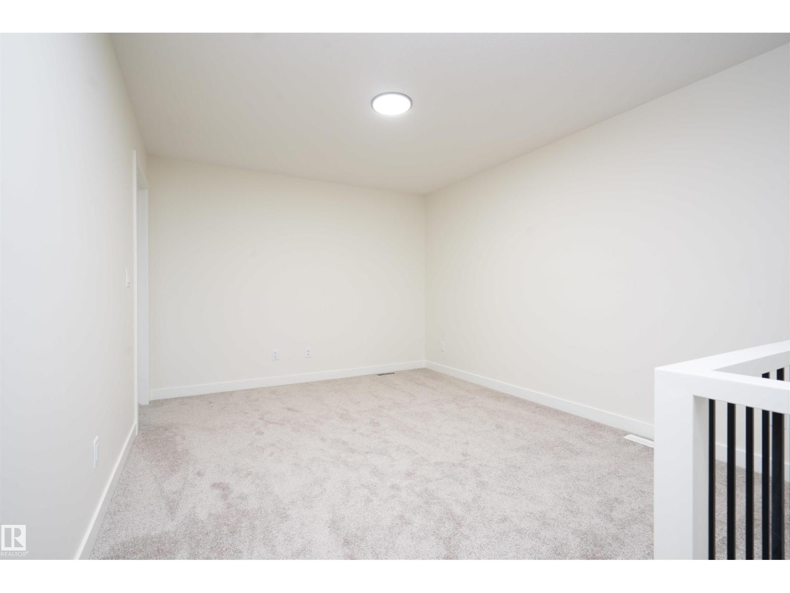 2623 5 AV SW - 20