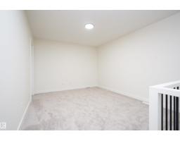 2623 5 Av Sw, Edmonton, AB T6X3J1 Photo 20