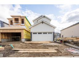 2623 5 Av Sw, Edmonton, AB T6X3J1 Photo 37