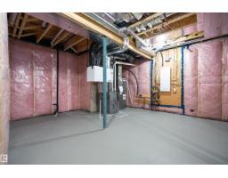2623 5 Av Sw, Edmonton, AB T6X3J1 Photo 34