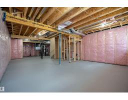 2623 5 Av Sw, Edmonton, AB T6X3J1 Photo 35