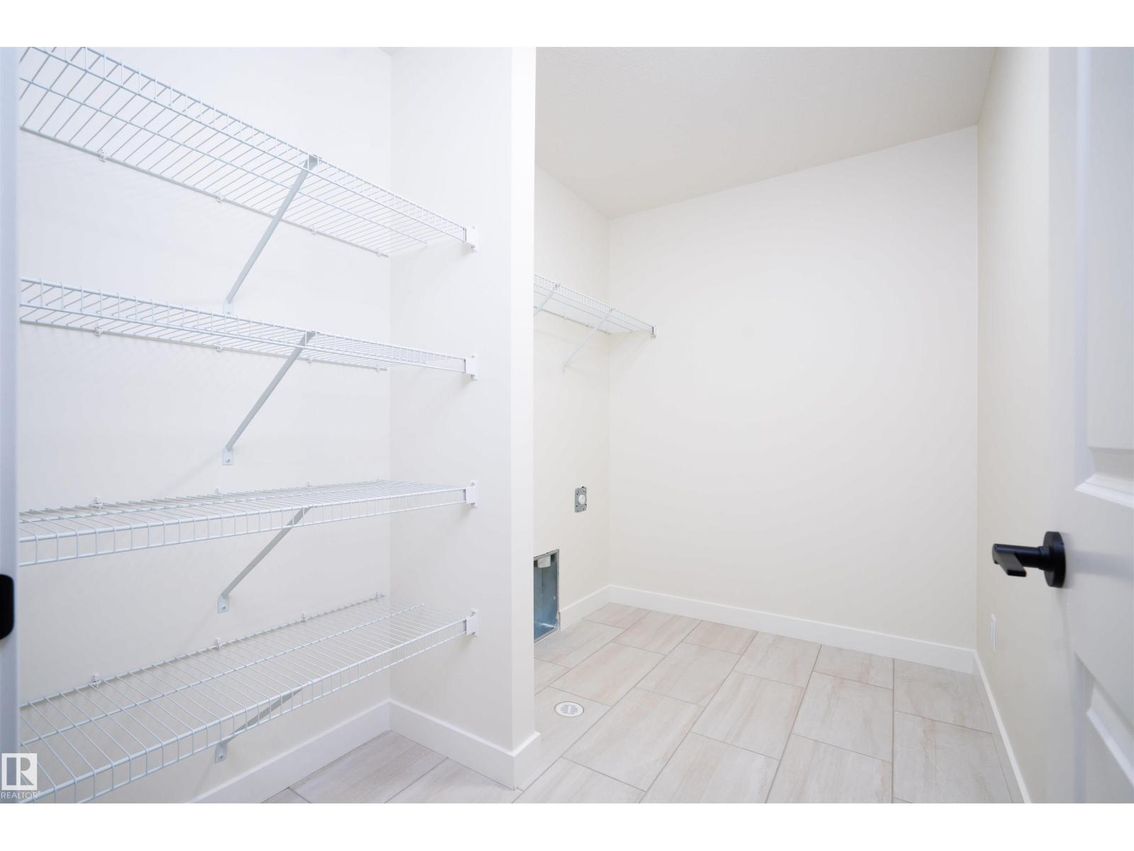 2623 5 AV SW - Image 32