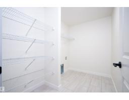 2623 5 Av Sw, Edmonton, AB T6X3J1 Photo 32