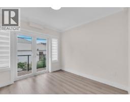 8327 French Street, Vancouver, BC V6P0L7 Photo 9