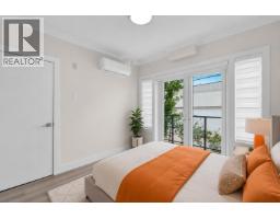 8327 French Street, Vancouver, BC V6P0L7 Photo 15