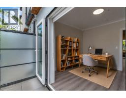 8327 French Street, Vancouver, BC V6P0L7 Photo 18