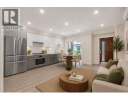 8327 French Street, Vancouver, BC V6P0L7 Photo 36