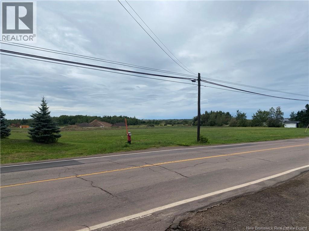 Lot 06-1001 Shediac Road, Moncton, New Brunswick, E1A7B2, Moncton, New Brunswick — photo 4 of 5