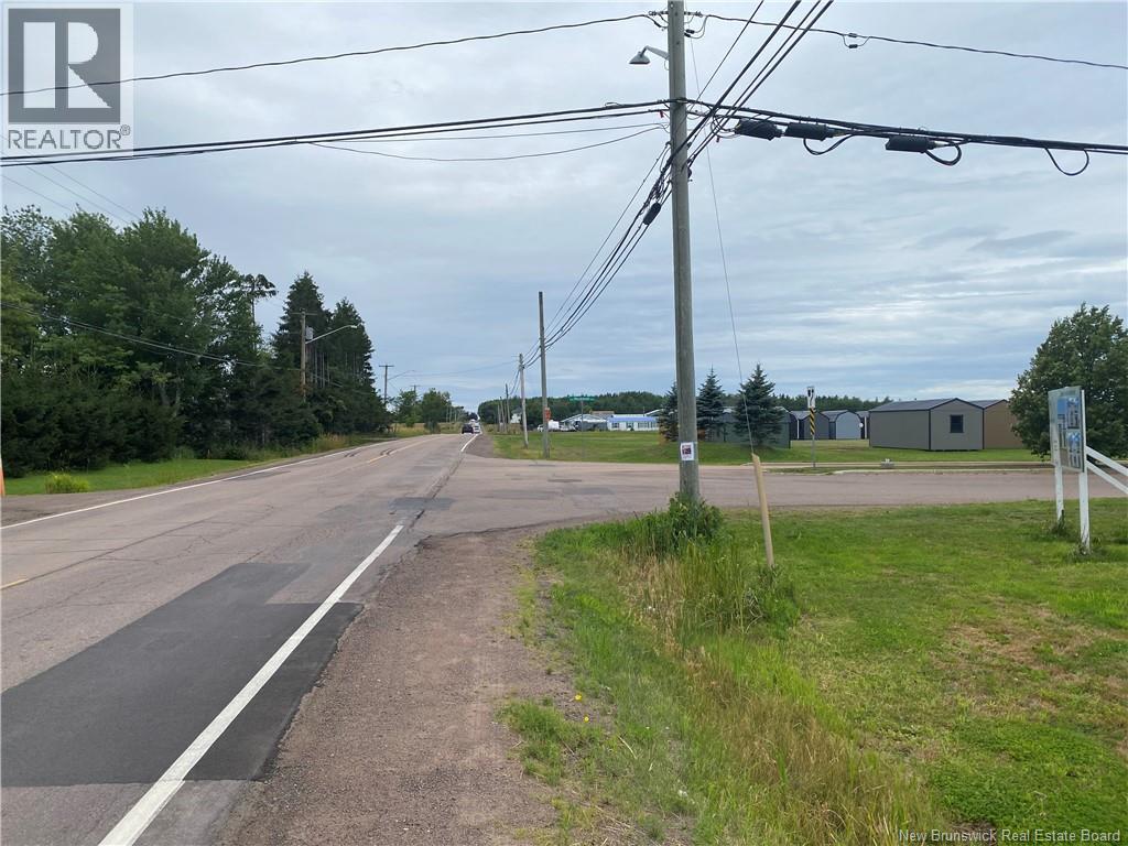 Lot 06-1001 Shediac Road, Moncton, New Brunswick, E1A7B2, Moncton, New Brunswick — photo 5 of 5
