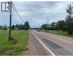Lot 06-1001 Shediac Road, Moncton, NB E1A7B2 Photo 6