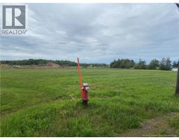 Lot 06-1001 Shediac Road, Moncton, NB E1A7B2 Photo 7