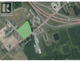 Lot 06-1001 Shediac Road, Moncton, NB E1A7B2 Photo 8