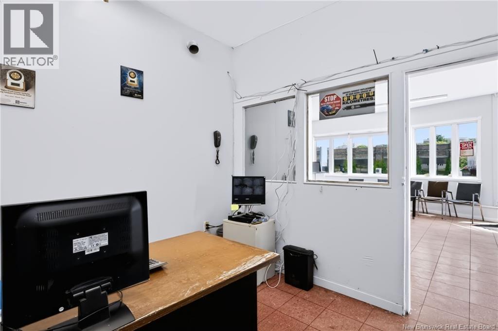 267 Metcalf Street, Saint John — photo 14