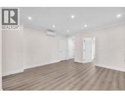 8327 French Street, Vancouver, BC V6P0L7 Photo 29