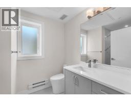 8327 French Street, Vancouver, BC V6P0L7 Photo 19