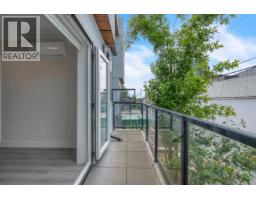 8327 French Street, Vancouver, BC V6P0L7 Photo 11