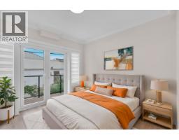 8327 French Street, Vancouver, BC V6P0L7 Photo 13
