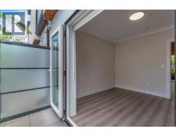 8327 French Street, Vancouver, BC V6P0L7 Photo 17