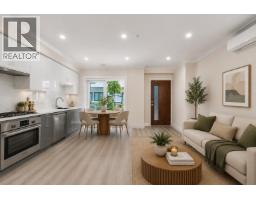8327 French Street, Vancouver, BC V6P0L7 Photo 35