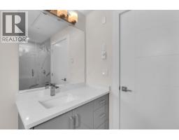 8327 French Street, Vancouver, BC V6P0L7 Photo 24