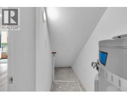 8327 French Street, Vancouver, BC V6P0L7 Photo 26