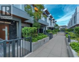8327 French Street, Vancouver, BC V6P0L7 Photo 34
