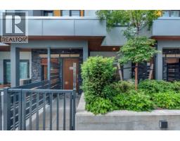 8327 French Street, Vancouver, BC V6P0L7 Photo 28