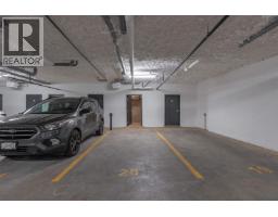 8327 French Street, Vancouver, BC V6P0L7 Photo 12