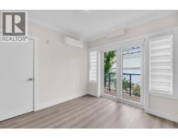 8327 French Street, Vancouver, BC V6P0L7 Photo 30