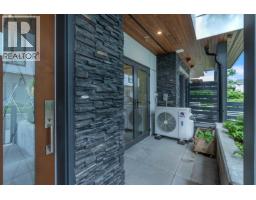 8327 French Street, Vancouver, BC V6P0L7 Photo 31