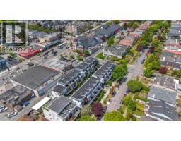 8327 French Street, Vancouver, BC V6P0L7 Photo 20