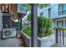 8327 French Street, Vancouver, BC V6P0L7 Photo 33