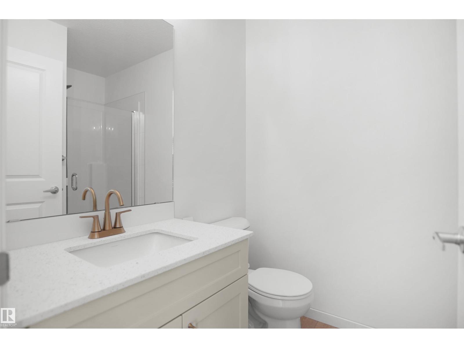 1316 9 ST NW - Image 19