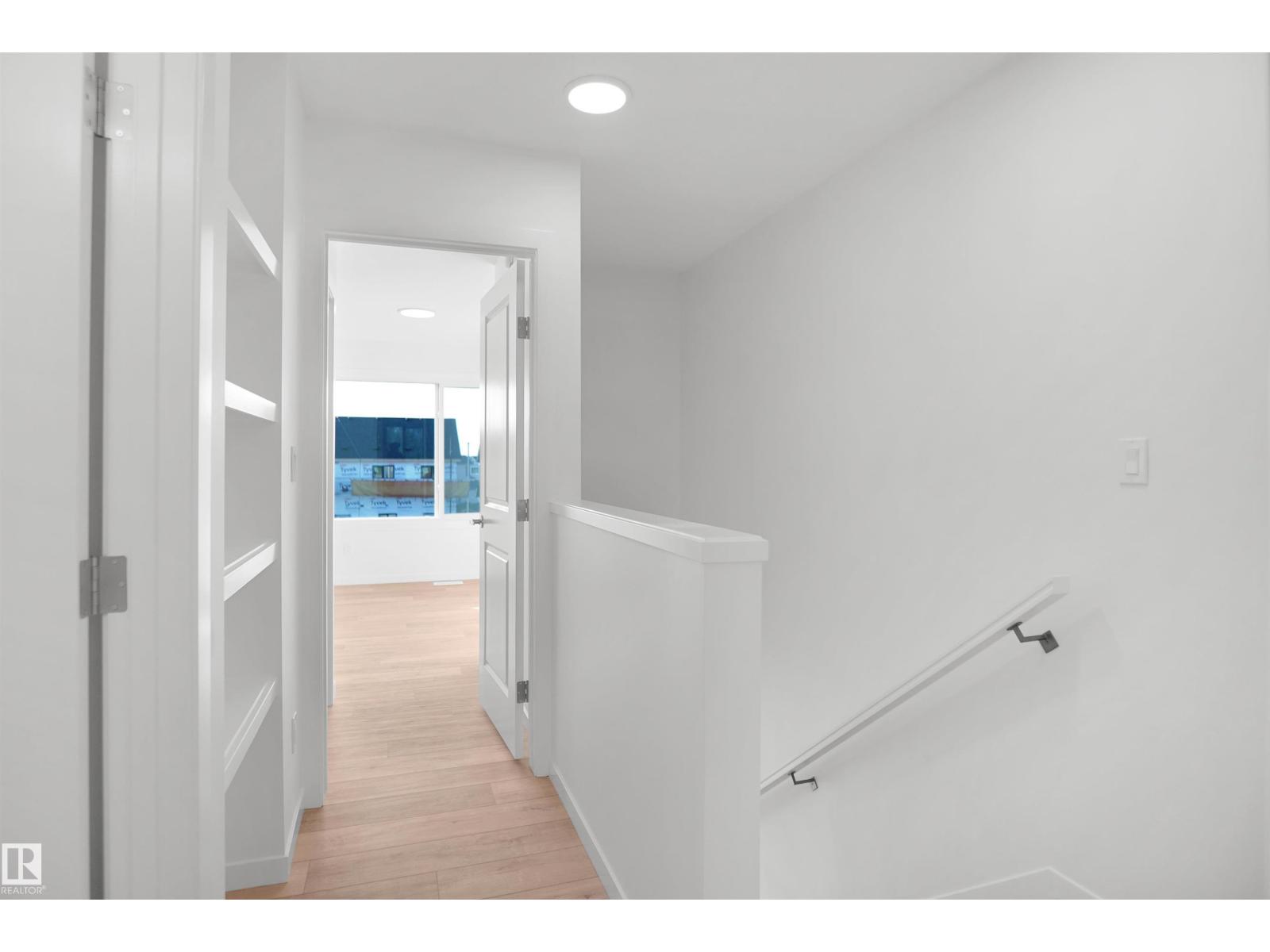 1316 9 ST NW - 22