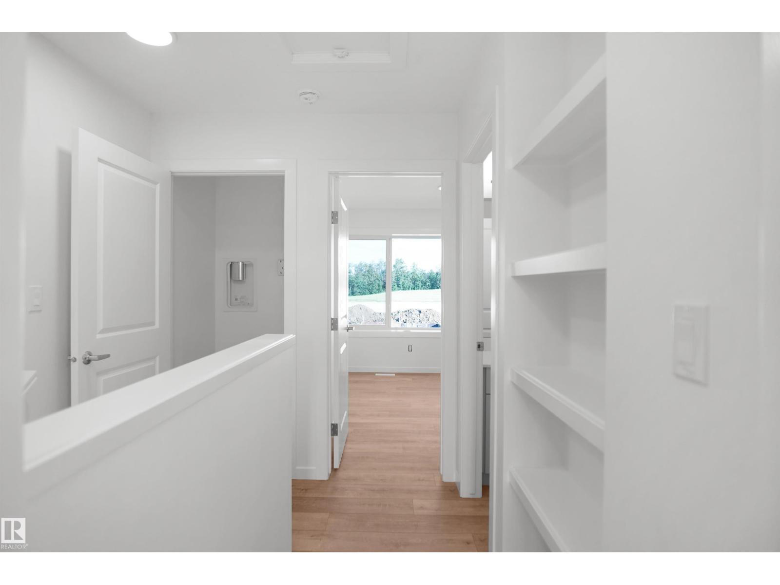 1316 9 ST NW - Image 16