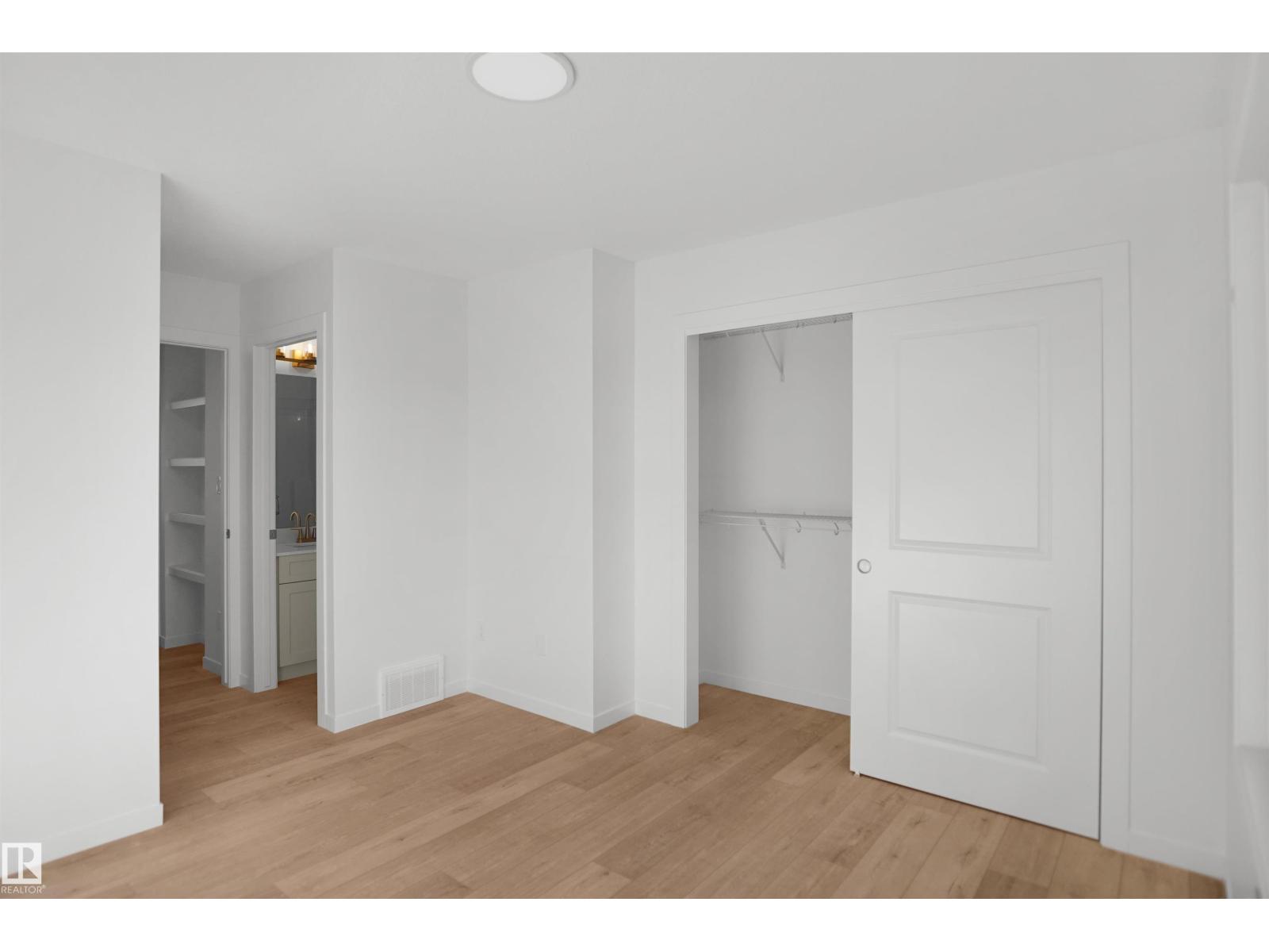 1316 9 ST NW - 18