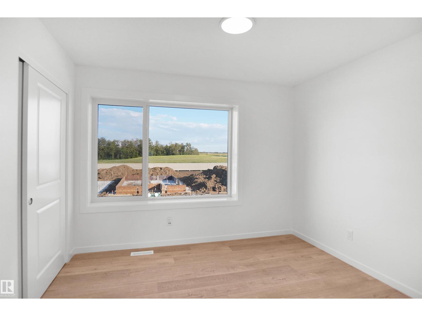 1316 9 ST NW - Image 20