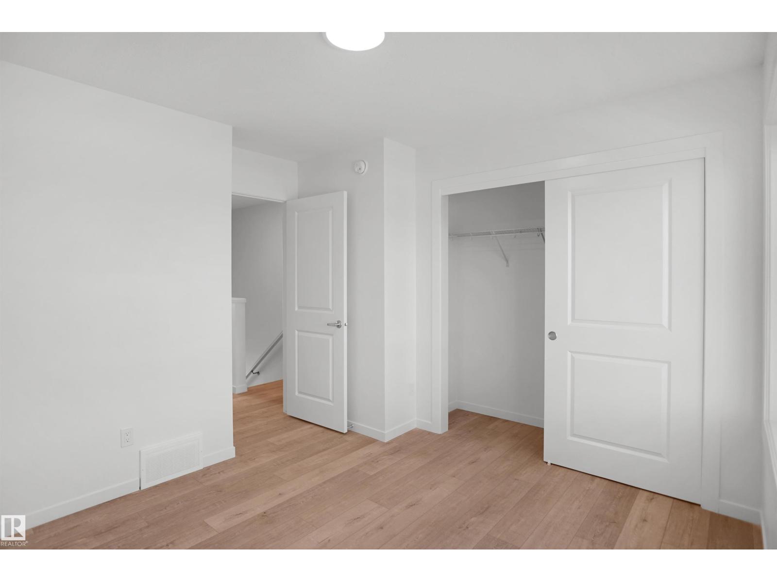 1316 9 ST NW - Image 21