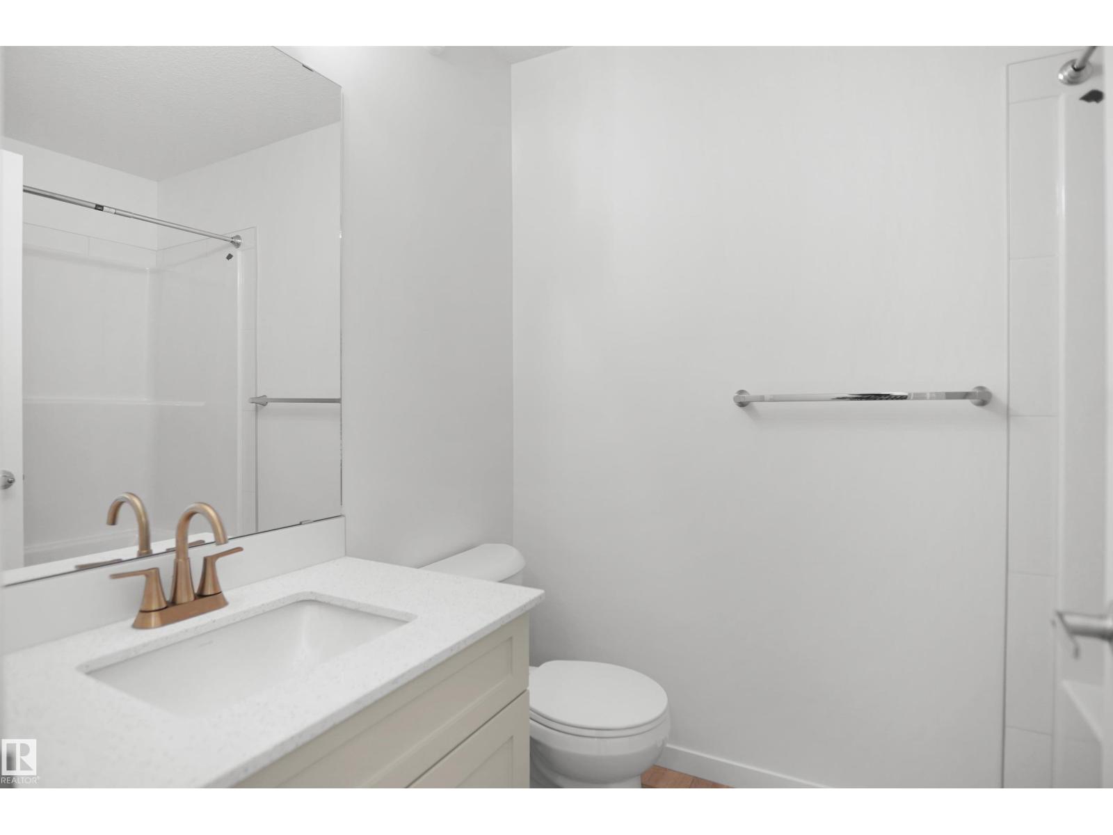 1316 9 ST NW - Image 23