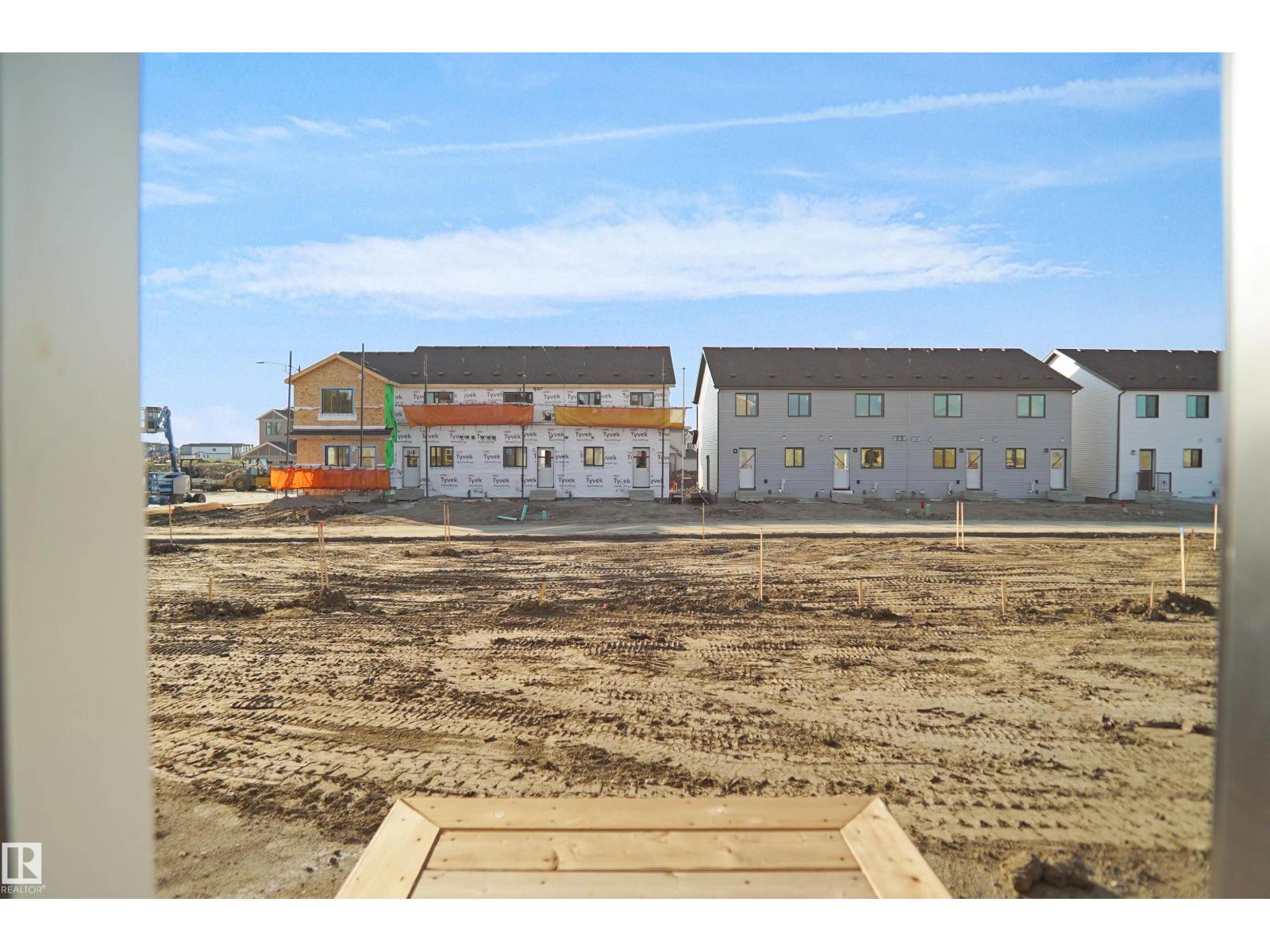 1316 9 ST NW - 25